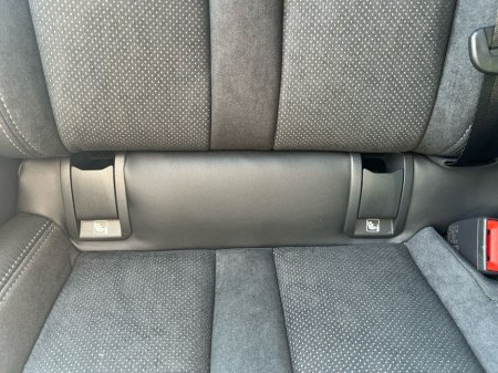 2025 Skoda Enyaq SPORTLINE COUPE 85X €49,995 thumbnail