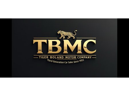 2015 Volkswagen Golf  €12,950 thumbnail