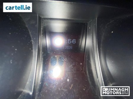 2015 Audi A5 2.0tdi 190 S Line 2DR black edition €15,950 thumbnail