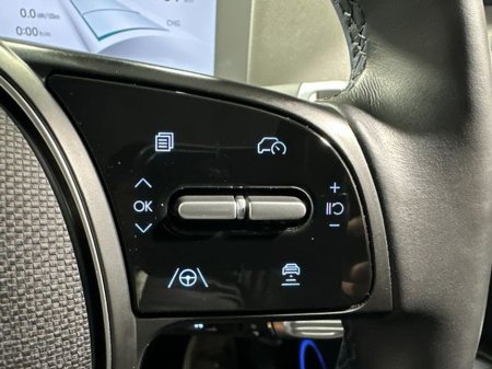2024 Hyundai Ioniq 5 510 Km's Range 77KWH 241 €36,800 thumbnail