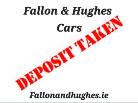 2016 Audi Q7 3.0 S LINE QUATTRO 272PS PANORAMIC SUNROOF // 7 SEATER