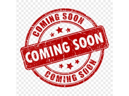 2023 Hyundai Ioniq 5 EXECUTIVE 58KW 5DR AUTO