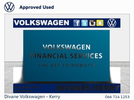 2025 Volkswagen T-Roc T-ROC R-Line 75 1.5 TSI D7F 150HP €42,500