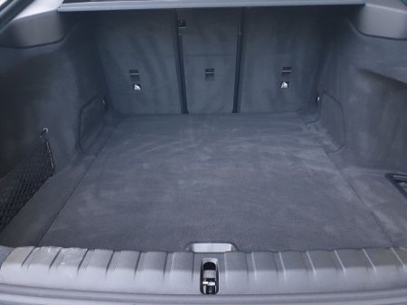 2023 BMW i4 M50 €62,995 thumbnail