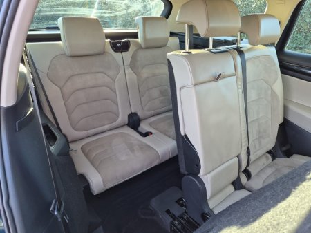 2018 Skoda Kodiaq  €17,999 thumbnail