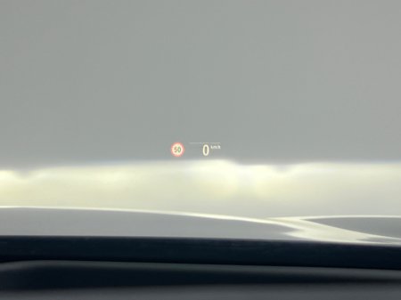 2021 BMW 5 Series 530E M SPORT PRO EDITION XDRIVE €35,990 thumbnail