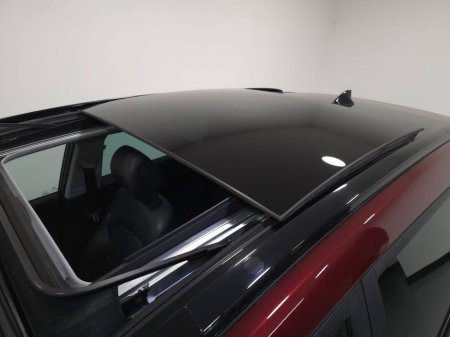 2016 Hyundai Tucson PREMIUM SE B-DRVE 2WD CRDI BLUE DRIVE €17,950