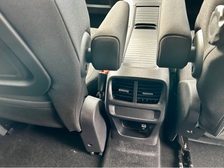 2026 Opel Combo Life TAXI WHEELCHAIR ACCESSIBLE 7 SEATER AUTOMATIC €58,995 thumbnail