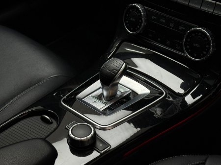 2016 Mercedes-Benz SLC 250D 2.1 AMG LINE CONVERTIBLE €21,990 thumbnail