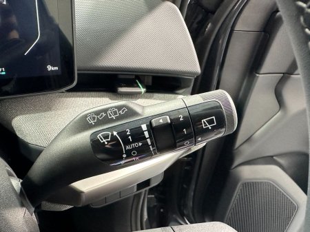 2026 Kia EV4 0% Finance Earth 3 €48,480 thumbnail