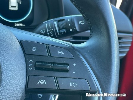 2025 Hyundai i20 Deluxe Plus *JUST IN* €22,950 thumbnail