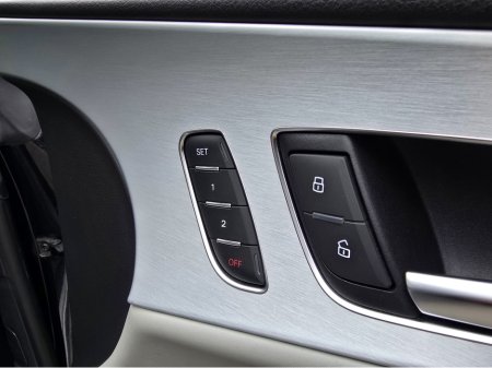 2015 Audi A7 S-Line Quattro 3.0 V6 Tdi 272 Bhp Auto 2015 (151) €19,950 thumbnail