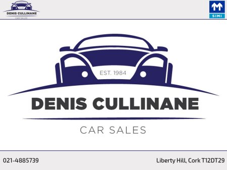 2022 Mercedes-Benz GLA Class 200D 5DR AMG LINE | EXCELLENT HIGH SPEC EXAMPLE | COMPETITIVE FINANCE AVAILBLE | ALL TRADE INS CONSIDERED | WALKAROUND VIDEO ON REQUEST. €37,950 thumbnail