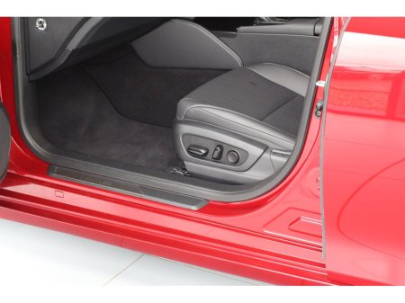 2020 Lexus ES 300 H 2.5 ES CVT 215BHP €30,899 thumbnail