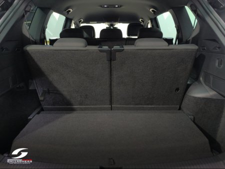 2023 SEAT Tarraco (231) SE 2.0 TDI 150PS 7 SEATER €37,995 thumbnail