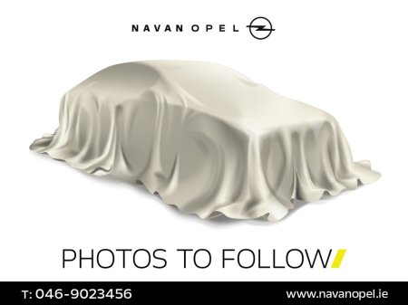 2020 SEAT Arona Se-Plus 1.0 TSI 115Ps