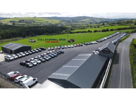 2019 Mercedes-Benz A Class Sport A180D Auto One Owner FSH €24,950