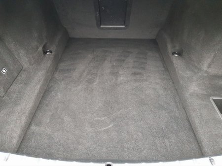 2024 BMW 7 Series 750e M Sport Pro €99,995 thumbnail