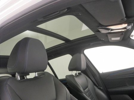 2022 BMW iX3 M Sport Pro €43,400 thumbnail