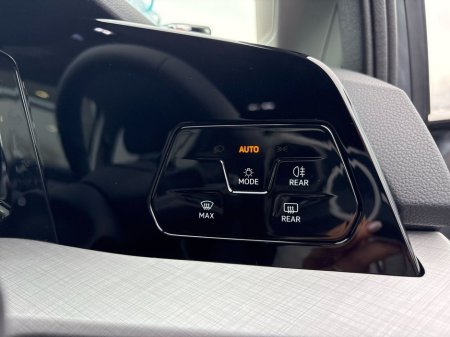 2026 Volkswagen Golf  €39,440 thumbnail