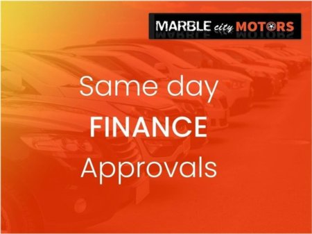 2017 Ford Focus Style Tdci €10,950