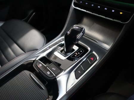 2024 MG HS *29* TROPHY PHEV AUTO €29,900 thumbnail