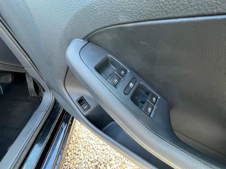 2015 Volkswagen Jetta ==HIGHLINE 2.0 TDI//AUTO//NEW NCT//SERVICED== €7,950 thumbnail