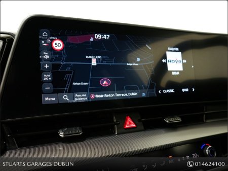 2025 Kia Sportage *SOLD DEPOSIT TAKEN *K3 1.6D *HUGE SAVINGS TO BE MADE * thumbnail