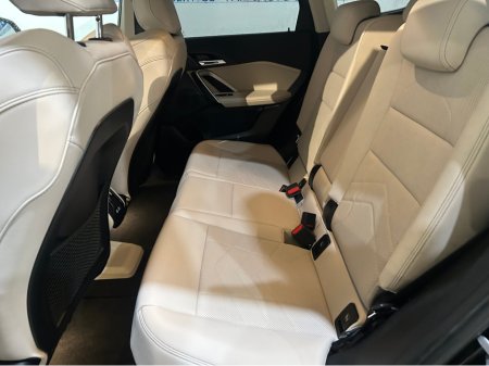 2023 BMW X1 PHEV XDRIVE X LINE 30E €37,750 thumbnail