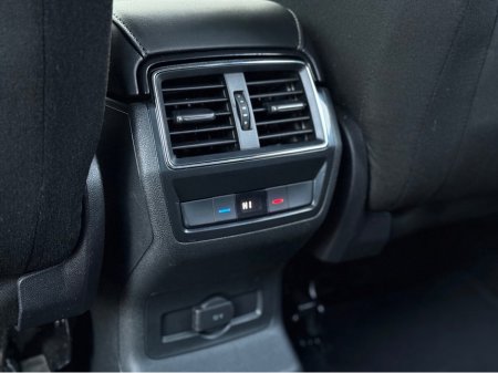 2021 Skoda Kodiaq 7S AMBITION 2.0 TDI 150HP DSG 5DR AU €34,950 thumbnail