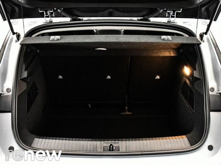 2023 Renault Megane E-Tech Equilibre EV60 220hp €25,990 thumbnail