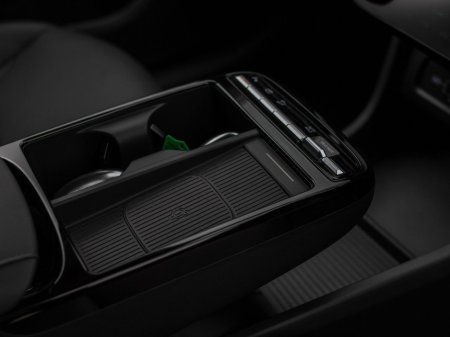 2025 Hyundai Tucson Executive New Model - In Stock €49,670 thumbnail