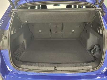 2025 BMW X1 xDrive25e M Sport €51,975 thumbnail