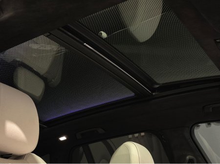 2021 BMW X5 XDRIVE X45E M SPORT G05H €59,950 thumbnail