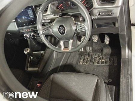 2024 Renault Captur TCe 90 Evolution €25,950 thumbnail