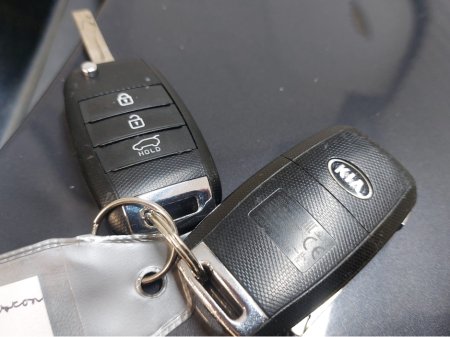 2017 Kia Sportage 1.7 PLATINUM : Leather Seats / Rev Camera / Sat Nav €14,750 thumbnail