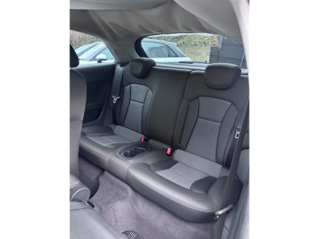 2011 Audi A1 Sportback Audi a1 €8,750 thumbnail