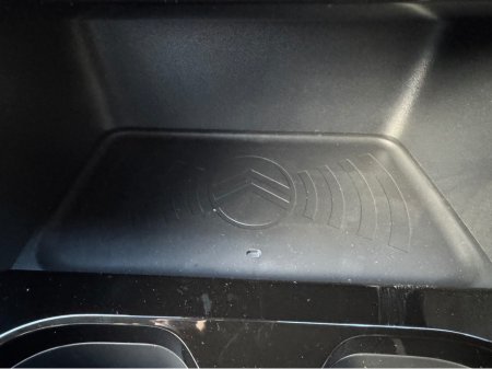 2026 Citroen C3 Aircross Max Hybrid 7 Seat €35,995 thumbnail