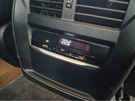 2022 BMW 3 Series G20 330E **SALE AGREED** thumbnail