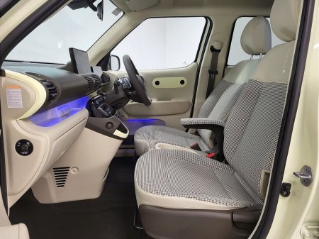 2026 Hyundai Inster Inster Elegance 49 kW Finance from €108 per week €25,140 thumbnail