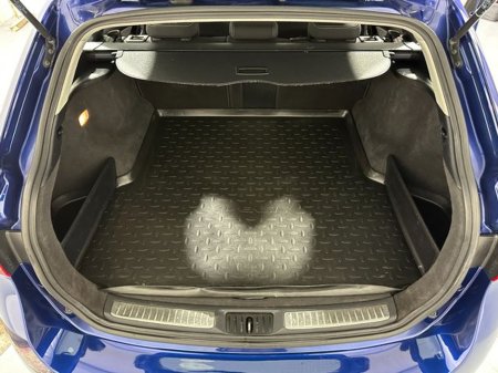 2016 Toyota Avensis 1.6 D4-D Luna Tourer 161 €13,800 thumbnail