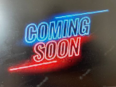 2015 Nissan Pulsar 1.2 PET XE 4DR €7,995