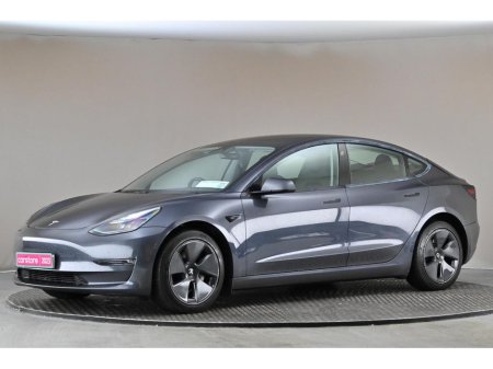 2023 Tesla Model 3 *JAN 2026 PRICING NOW*LONG RANGE AWD BQB1S5N €28,990