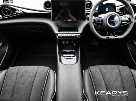 2026 BYD Dolphin Order your 261 Dolphin Comfort Cream today! thumbnail