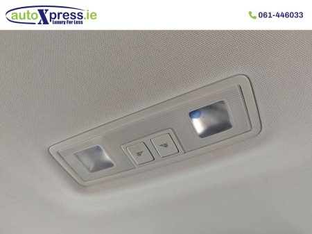 2020 Volkswagen Touran 7 Seater 1.4 TSI Automatic, Reversing camera €26,495 thumbnail