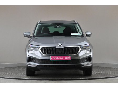 2023 Skoda Karoq *JAN 2026 PRICING NOW*2.0TDI 115BHP STYLE 6SPD €34,890