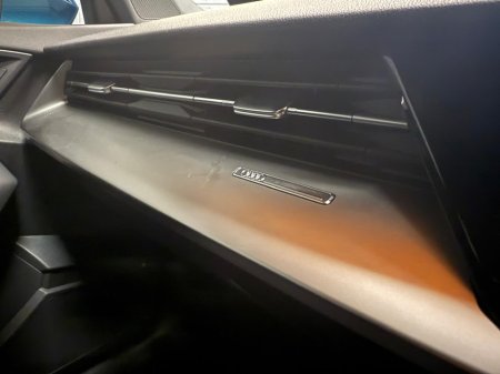 2022 Audi A3 40 TFSI e 204HP S Tronic S Line €23,900 thumbnail