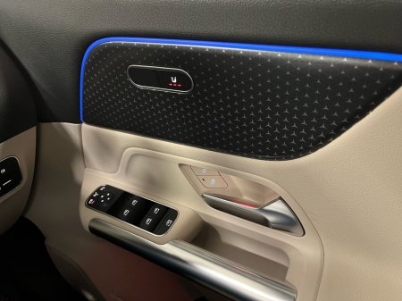 2026 Mercedes-Benz GLA Class 250e Progressive - 18 Inch Alloys - Reversing Camera - Ambient Lighting - Sat Nav - Climate Control - Heated Seats - Keyless Start - Apple CarPlay/Android Auto €64,367 thumbnail