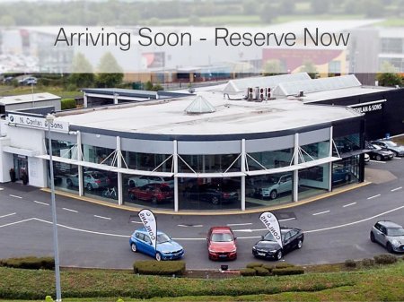 2019 SEAT Arona 1.6TDI 95HP SE €15,950