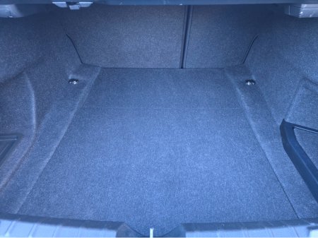 2015 BMW M4 Mineral Grey Very Clean 2015 (151) €38,950 thumbnail